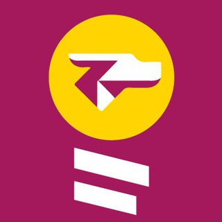 Telegram profile photo for Собака Павлова
