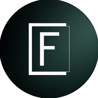 Telegram profile photo for Face Clinic | Face Code