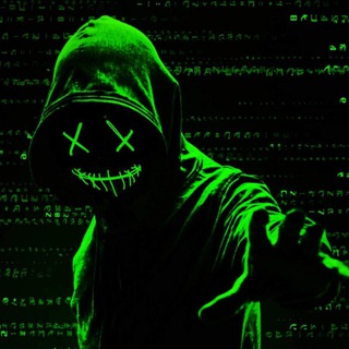 Telegram profile photo for 𝙺𝚄𝚁𝙳𝚂𝚃𝙰𝙽 𝙷𝙰𝙲𝙺 ᵗᵐ77