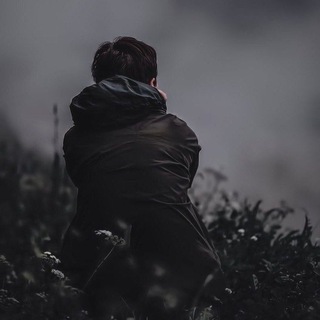 Telegram profile photo for Sadshayari (SoulFul AlFaaz)