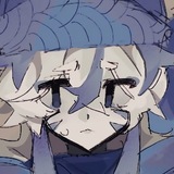 Telegram profile photo for слингшот кинни
