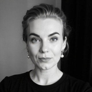 Telegram profile photo for Мама на удалёнке