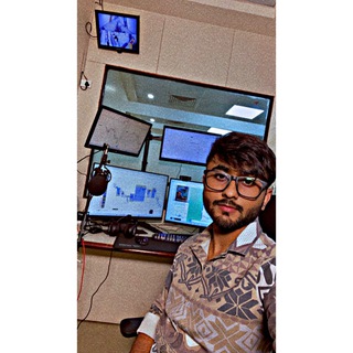 Telegram profile photo for Trading Operators Learning Group