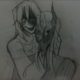 Telegram profile photo for aoyagi | yagi