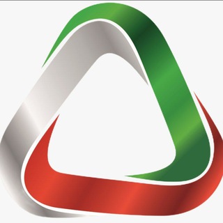 Telegram profile photo for Полиматиз - завод нетканых материалов