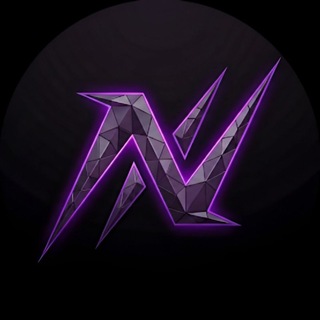 Telegram profile photo for Nexus Hub (Main)