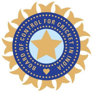 Telegram profile photo for Bcci Official Report ๐ฎ๐ณ