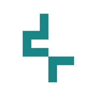 Telegram profile photo for DeepCool Russia