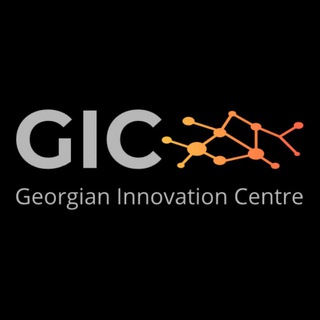 Telegram profile photo for GIC.BZ