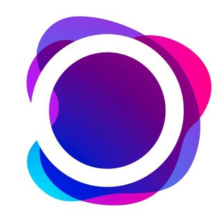 Telegram profile photo for holoride Announcements