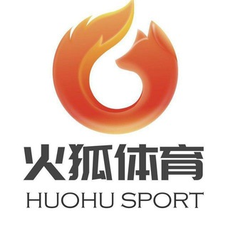Telegram profile photo for 亚博集团火狐代理招商