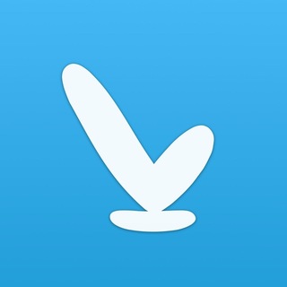 Telegram profile photo for ChatLogixBot