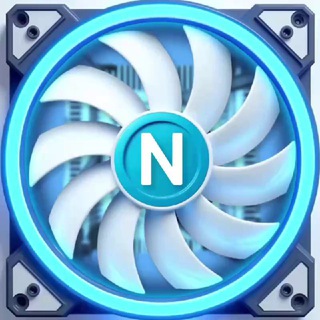 Telegram profile photo for TON Miner News