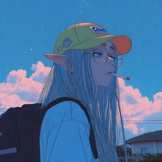 Telegram profile photo for SvitX_