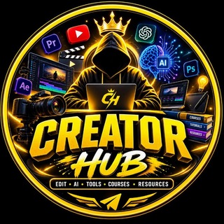 Telegram profile photo for MATERIAL ALL PRO