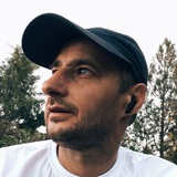 Telegram profile photo for — SooL —