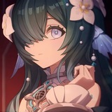 Telegram profile photo for ✧△ 𝐌𝐨𝐭𝐢𝐬𝐬𝐡𝐡! △✧