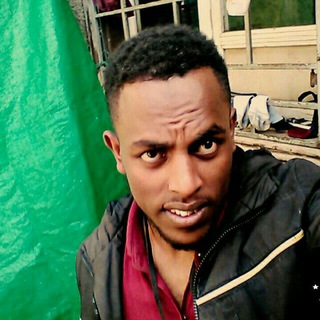 Telegram profile photo for Ismu baba tik tok