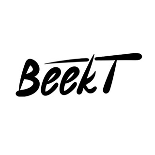 Telegram profile photo for Beekt