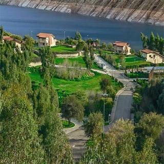 Telegram profile photo for صفای بهبهان