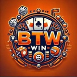 Telegram profile photo for GIFT CODE
