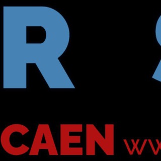 Telegram group profile photo for RESIST-NORMANDIE : Réseau d'entraide solidaire et d'information sanitaire pour tous