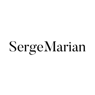 Telegram profile photo for SergeMarian