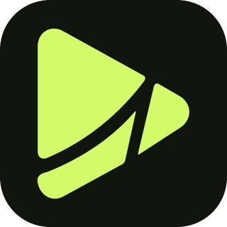 Telegram profile photo for Play2Launch Official