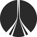 Telegram profile photo for Gonka Wiki Channel