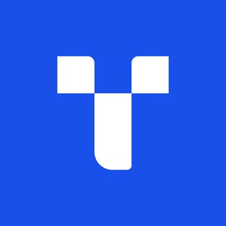 Telegram profile photo for TradersFi I Trading & Airdrop