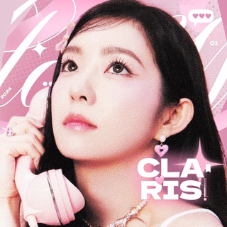 Telegram profile photo for โ แกฃ๐ญฉ ๐พ๐๐ผ๐๐๐ | ๐ฅ๐๐ค๐ฉ๐ค๐จ๐๐ค๐ค๐ฉ ๐ค