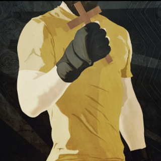 Telegram profile photo for The Hibernian Liberation Frontᵀᴹ