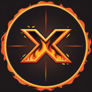 Telegram profile photo for InviLabs.io - iPhone Remote & Automate