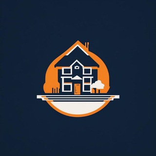 Telegram profile photo for Недвига Тех — недвижимость и цифровизация