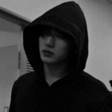 Telegram profile photo for โก ๐ฉ๐ป๐บ โก