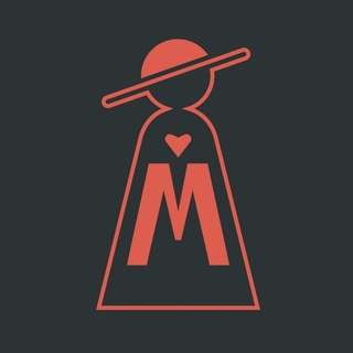 Telegram group profile photo for ЧАТ Мечта Тут
