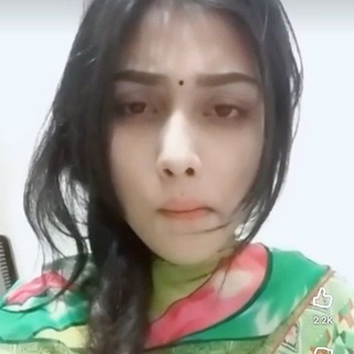 Telegram profile photo for Telugu Call Girls