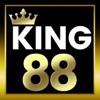 Telegram profile photo for Code King88