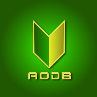 Telegram profile photo for 已押10000$【龙哥学生妹全国包养平台】