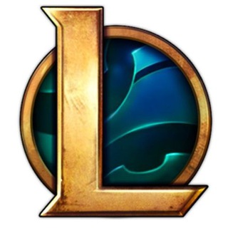 Telegram group profile photo for LOL.finance