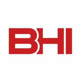 Telegram profile photo for BHI