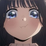 Telegram profile photo for ПопаЖопа