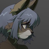 Telegram profile photo for Demosfen_art