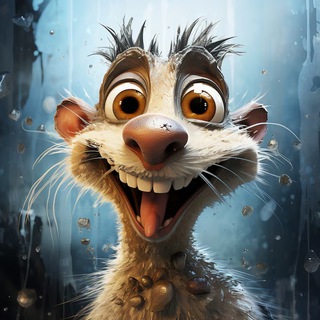 Telegram profile photo for Welt der lustigen Videos