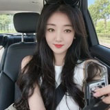 Telegram profile photo for 晴晴