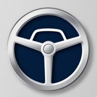 Telegram profile photo for АвтоВыгода Мариуполь ДНР ЛНР