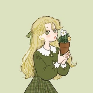 Telegram profile photo for 𝐄𝐥𝐢𝐳𝐚𝐛𝐞𝐭𝐡 𝐎'𝐂𝐨𝐧𝐧𝐞𝐥𝐥'𝐬 𝐃𝐢𝐚𝐫𝐲