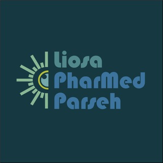Telegram profile photo for Liosa PharMed