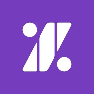 Telegram profile photo for بانک اقتصادنوین