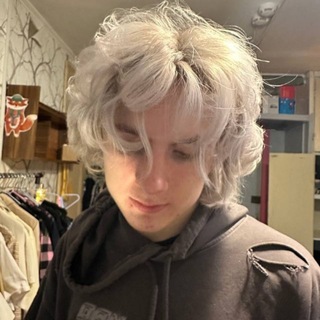 Telegram profile photo for procent